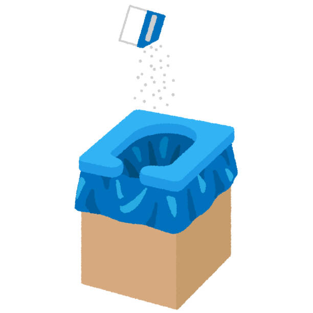 Best Construction site porta potty rental  in Big Sandy, TX